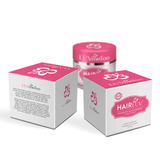 HAIRLUV Supplement