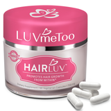 HAIRLUV Supplement