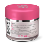 HAIRLUV Supplement
