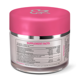 HAIRLUV Supplement