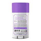 Lavender & Coconut